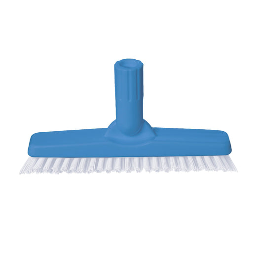Hygiene Grade Grout Brush