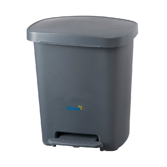 Pedal Bin, 30L