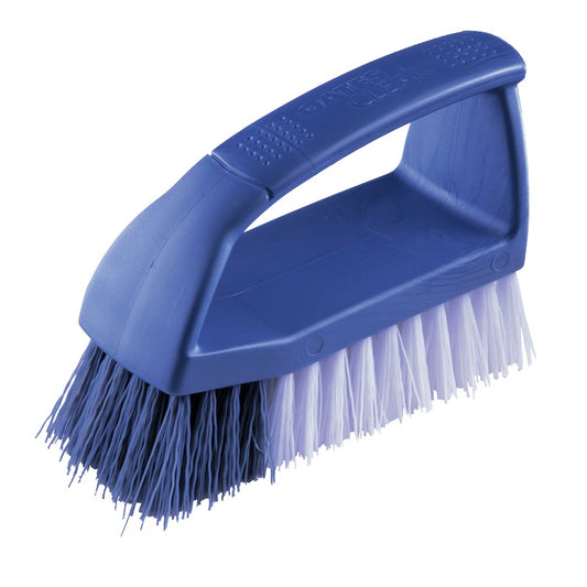 General Scrub