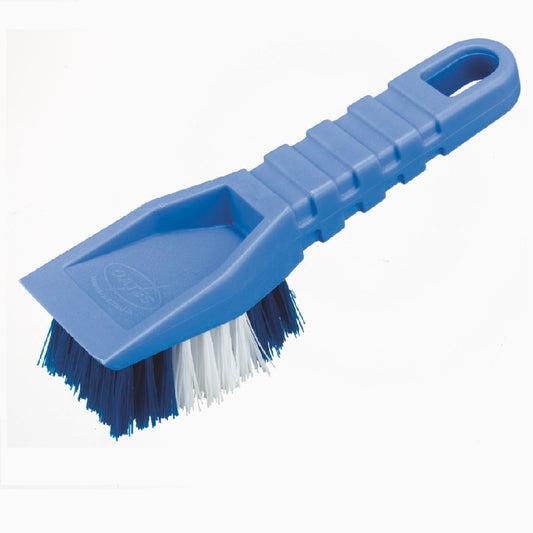 Heavy Duty Scrub