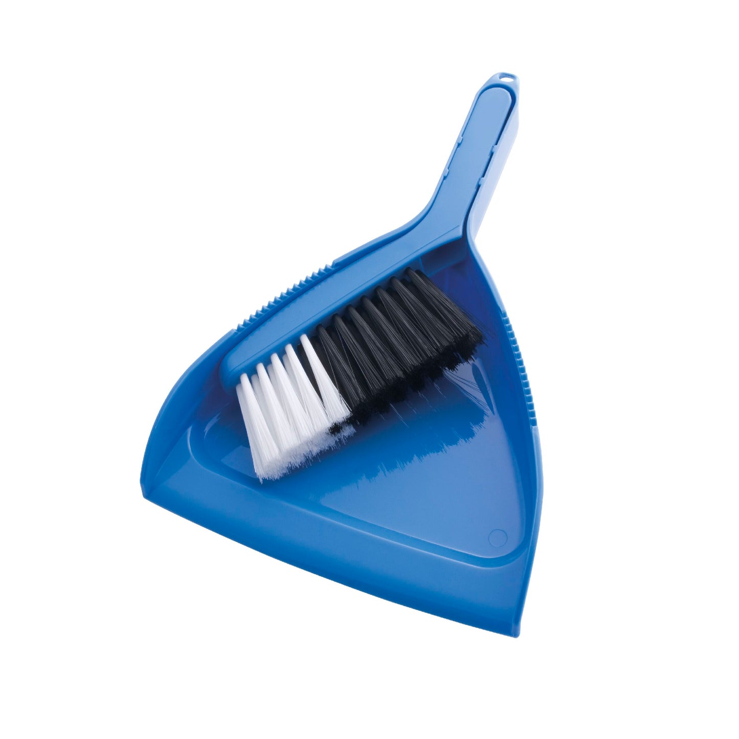 Compact Dustpan Set