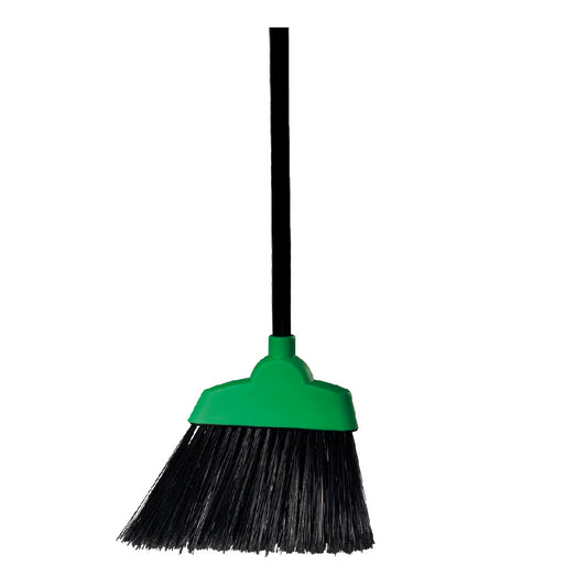 Slimline Sweep