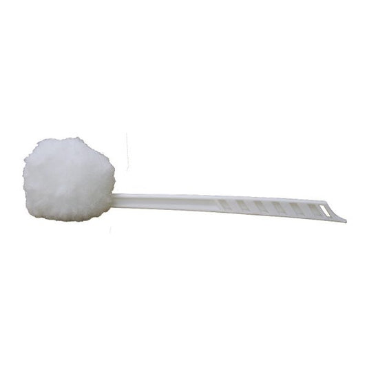 Gala Duralon Toilet Mop