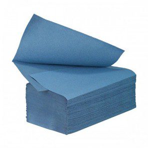 Baby Change Table Liners With Moisture Proof Backing