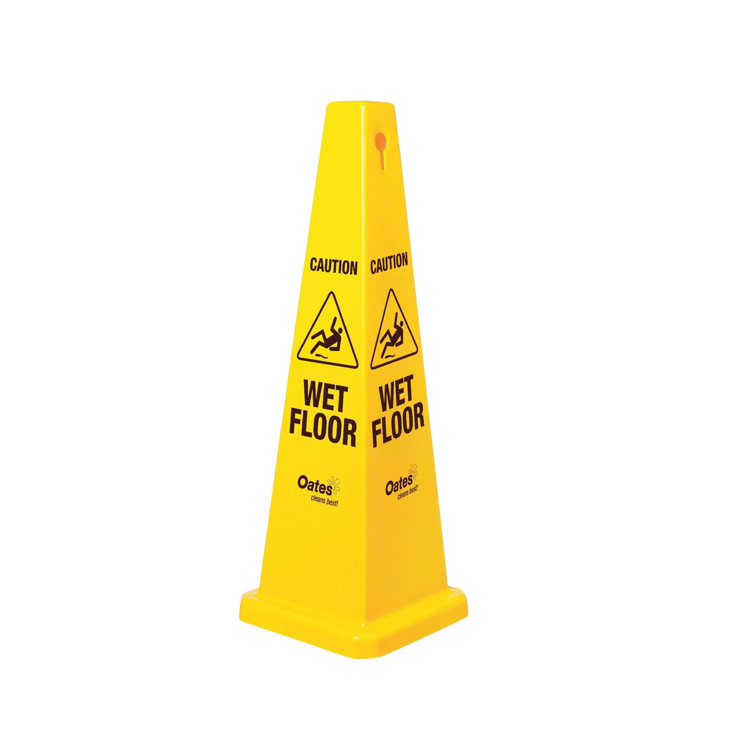 Caution Cone, Large