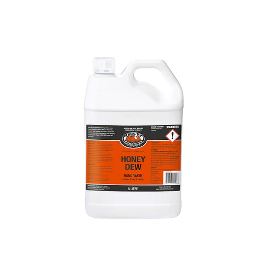 Honeydew, 5L