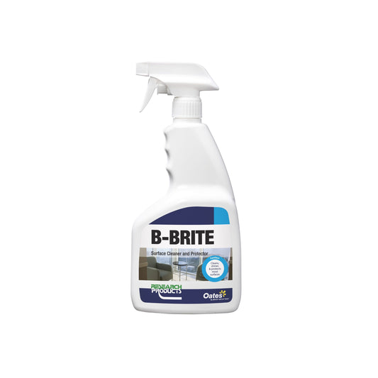 B-Brite, 750ml