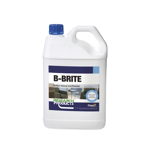 B-Brite, 5L