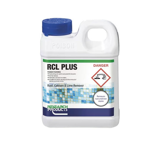 RCL Plus, 1L