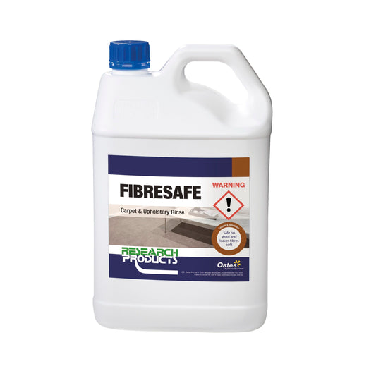 Fibresafe, 5L