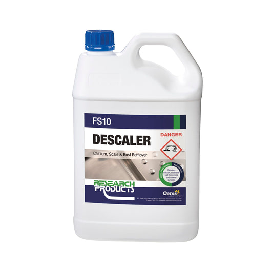 Descaler, 5L