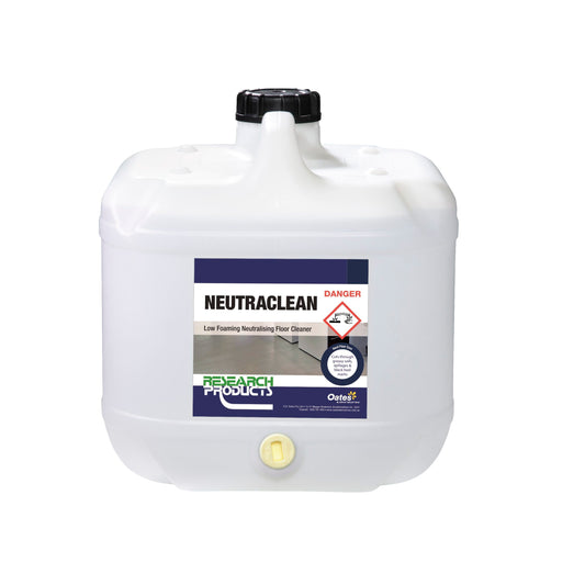 Neutraclean, 15L