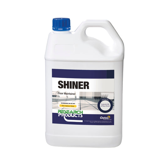 Shiner, 5L