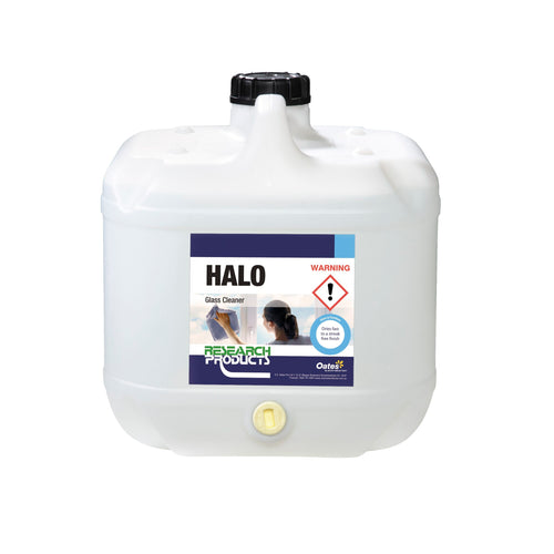 Multipurpose Cleaners