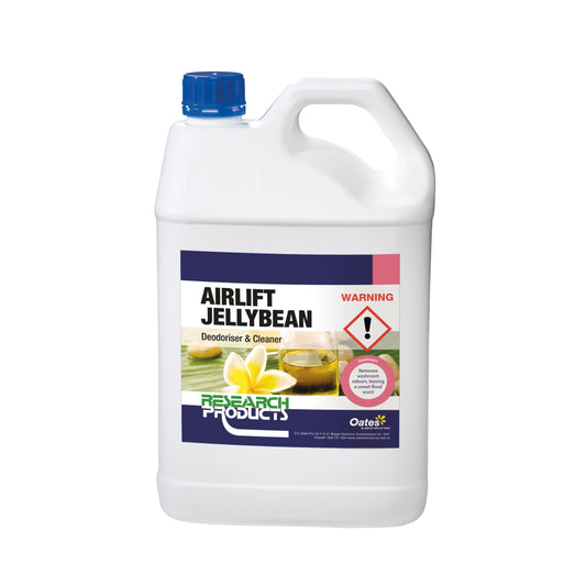Airlift Jellybean, 5L
