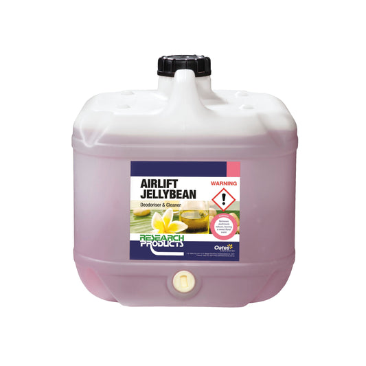 Airlift Jellybean, 15L