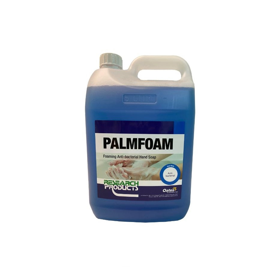 Palmfoam Handwash, 5L