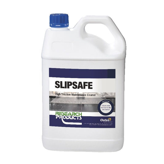 Slipsafe, 5L