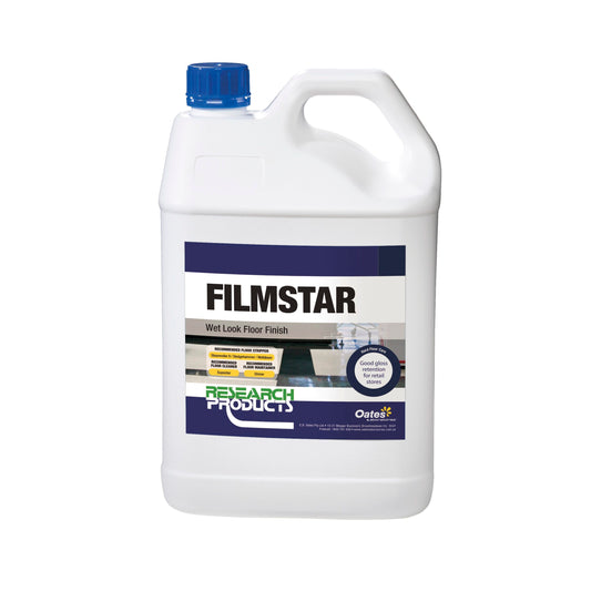 Filmstar, 5L
