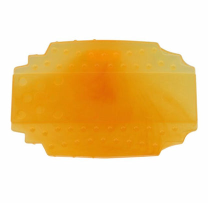 Toilet Bowl Clip Air Freshener 30 Day - Mango