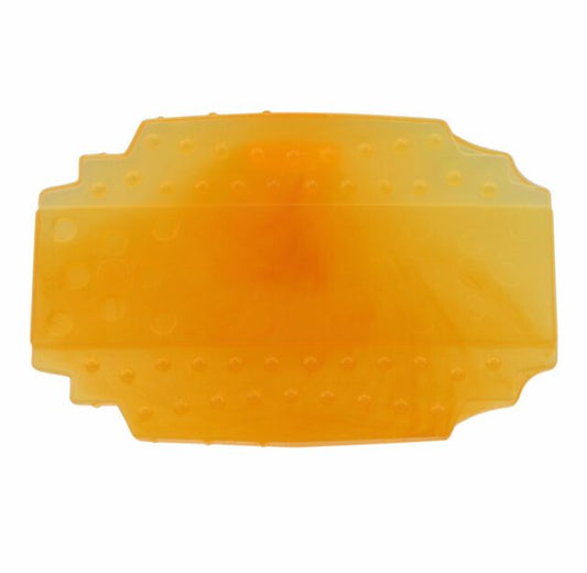 Toilet Bowl Clip Air Freshener 30 Day - Mango