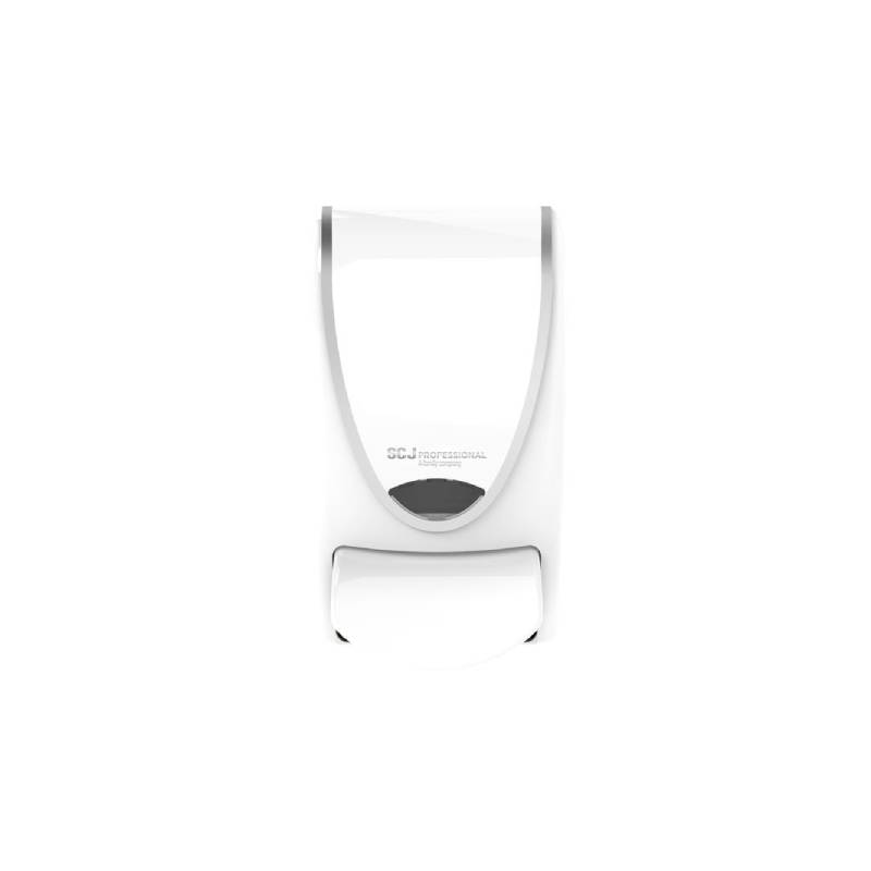 Proline Curve Manual Dispensers, 1L