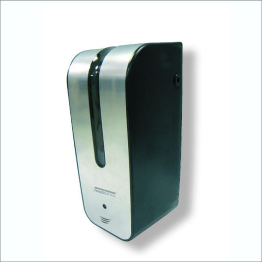 Soap Dispenser DJ0160AS Auto Bulk Fill