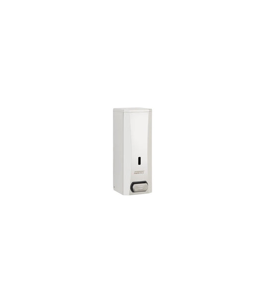 Soap Dispenser with Inner Tank - 1.5L Bright Stainless Steel