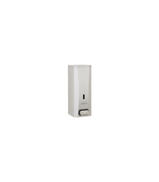 Soap Dispenser with Inner Tank - 1.5L Satin Stainless Steel