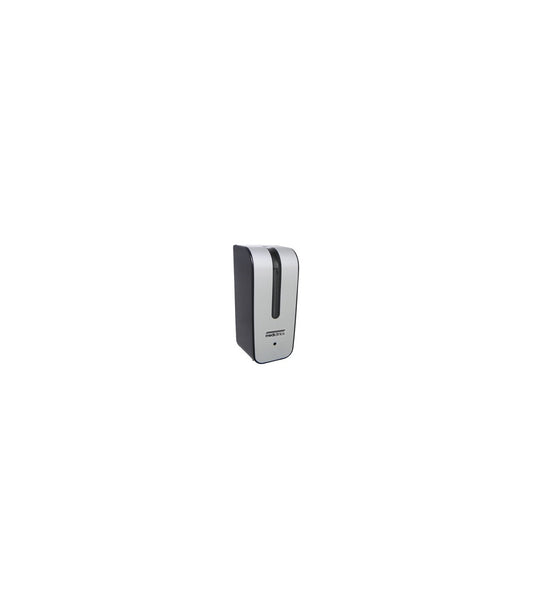 Silicone Tube for DJ0160AS Hand Sanitizer Dispenser