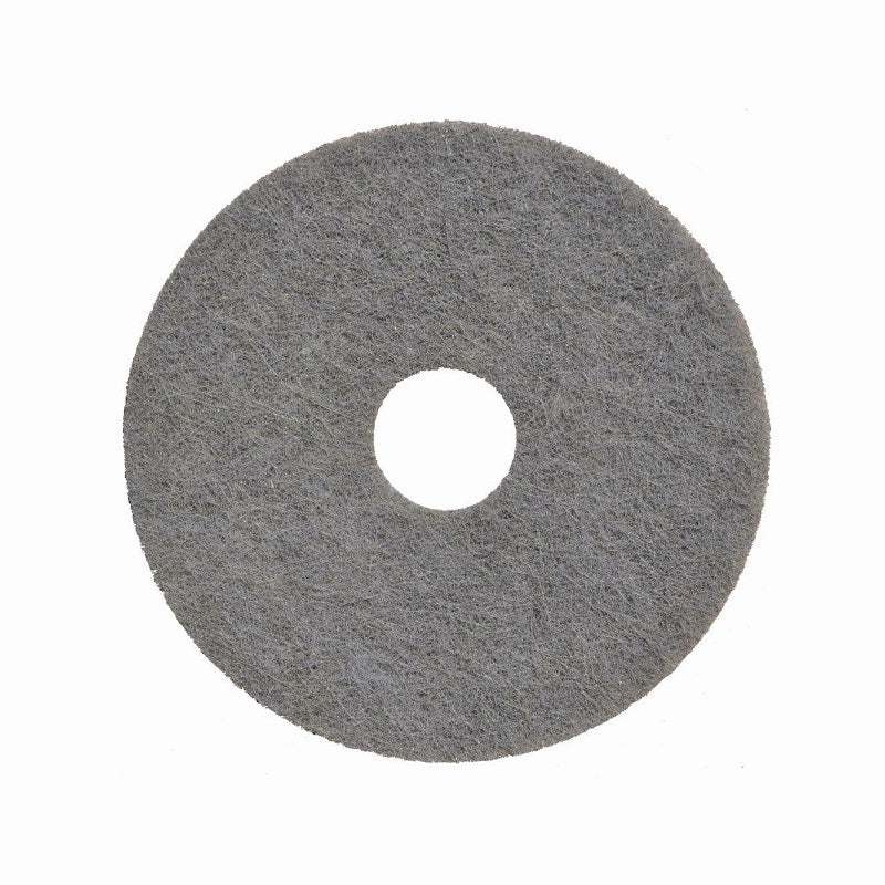 Edco Merri Magic Floor Pad, 400 mm