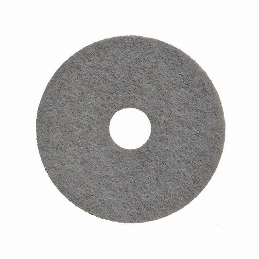 Edco Merri Magic Floor Pad, 400 mm