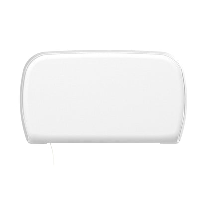 Supreme Double Jumbo Toilet Tissue Dispenser