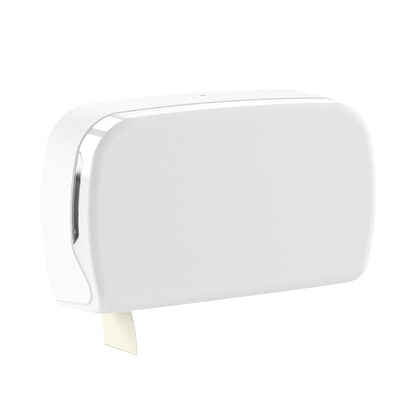 Supreme Double Jumbo Toilet Tissue Dispenser