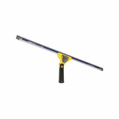 Sorbo Cobra Channel with Plugs