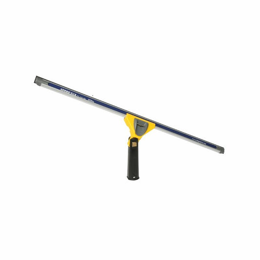Sorbo Cobra Channel with Plugs 750mm
