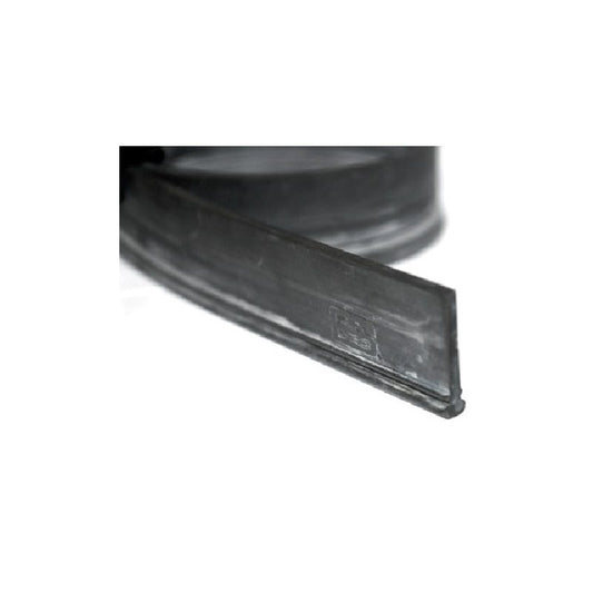 Sorbo Squeegee Rubber, 300mm