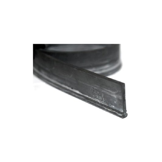 Sorbo Rubber - 450mm