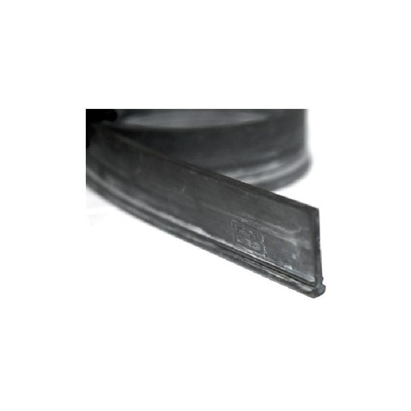 Sorbo Rubber - 550mm