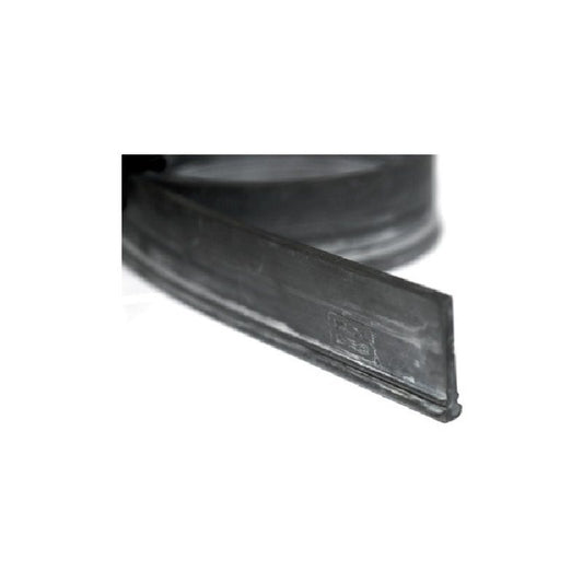 Sorbo Rubber - 550mm