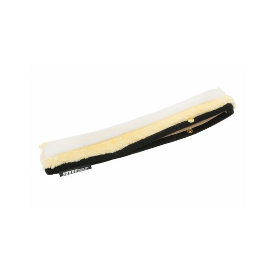 Sorbo Yellow Jacket with Scrubber 350 mm