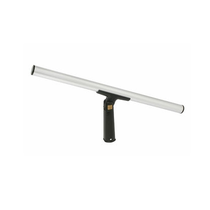 Edco Sorbo Swivel T-Bar