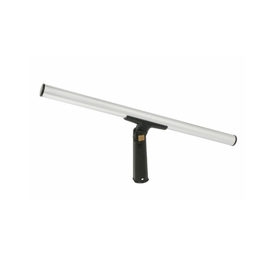 Sorbo Swivel T-Bar, 350 mm