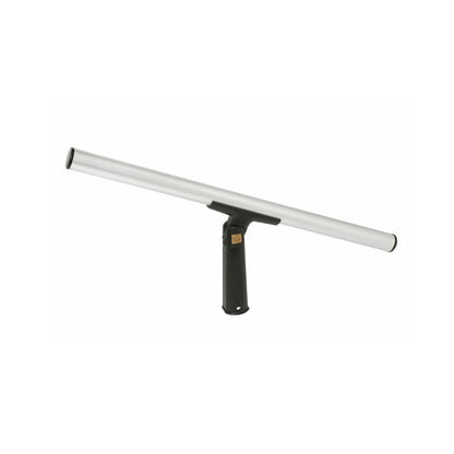 Edco Sorbo Swivel T-Bar