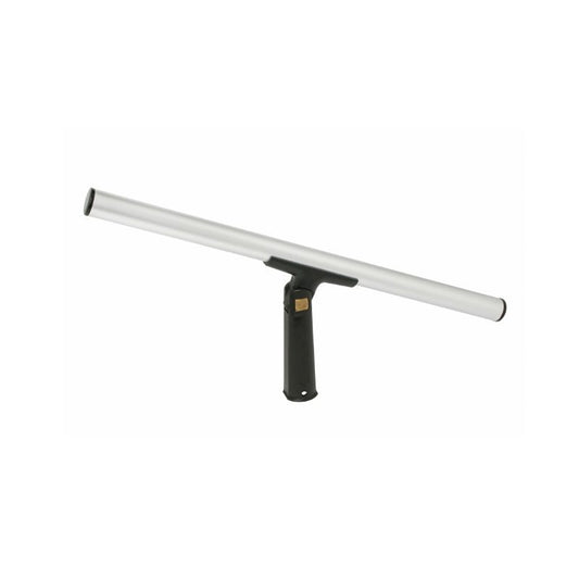 Sorbo Swivel T-Bar 450mm