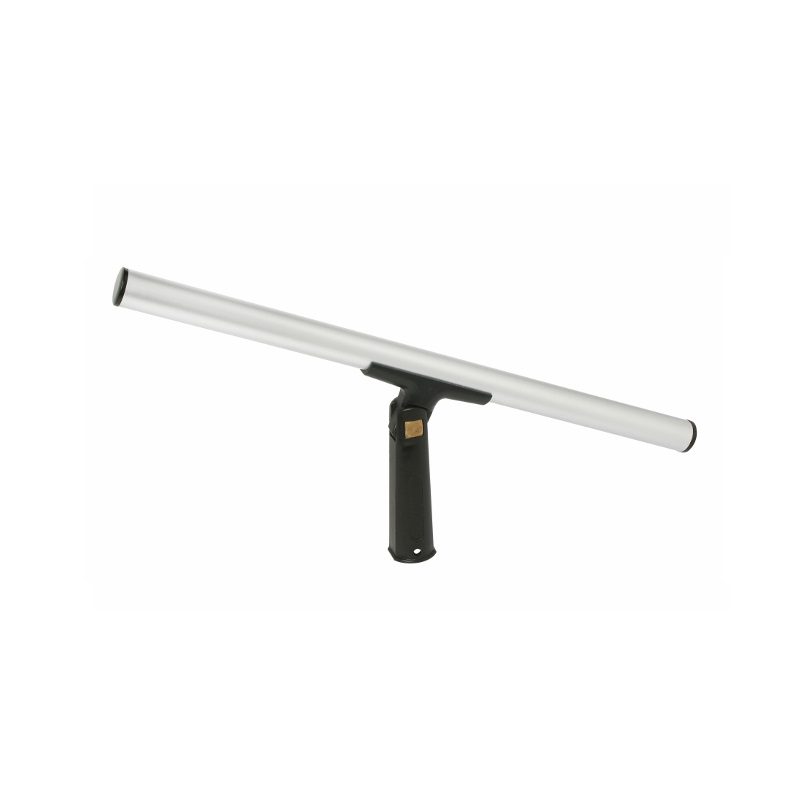 Sorbo Swivel T-Bar 550mm