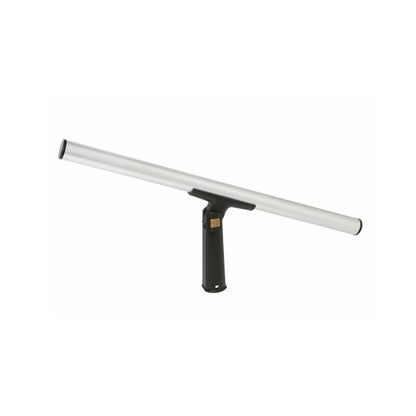 Edco Sorbo Swivel T-Bar