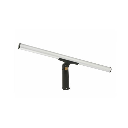 Sorbo Swivel T-Bar 550mm
