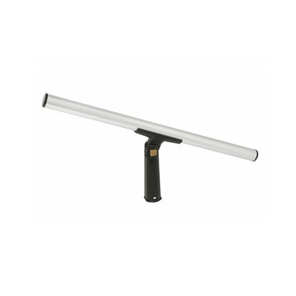 Edco Sorbo Swivel T-Bar