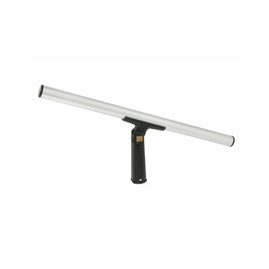 Sorbo Swivel T-Bar 600 mm
